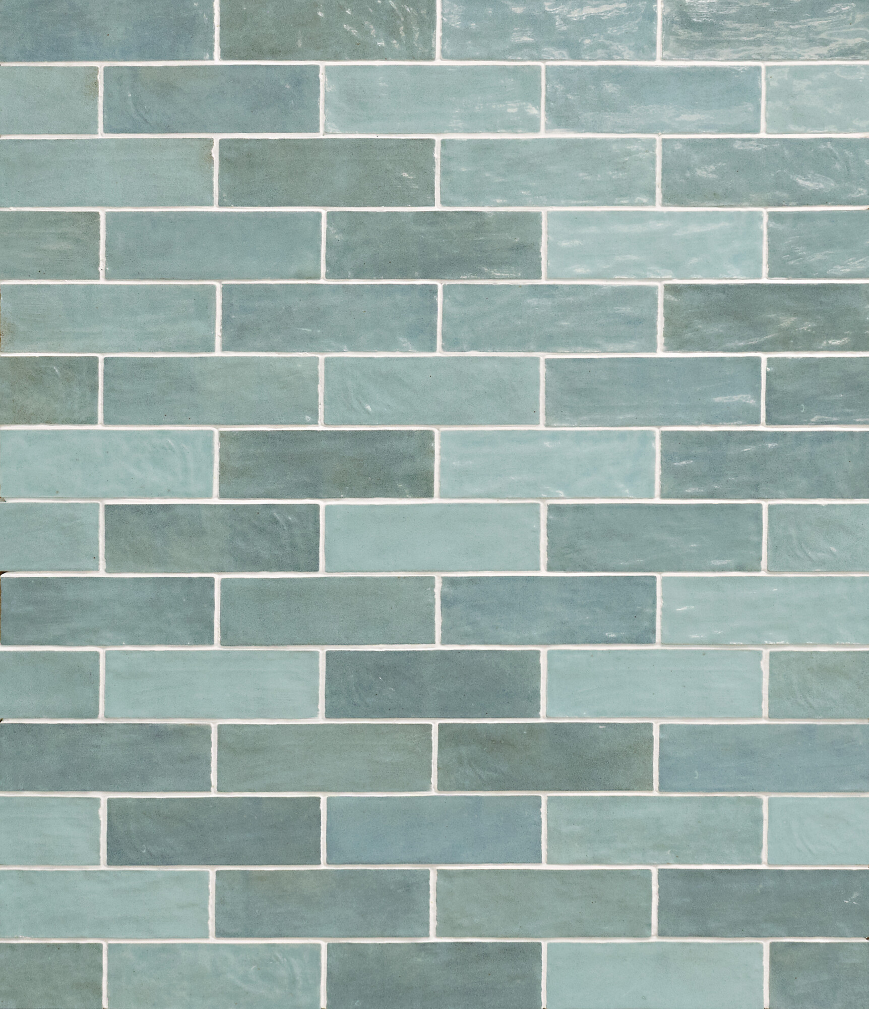 26076 Riad White 6,5x20 Harmony фото 6