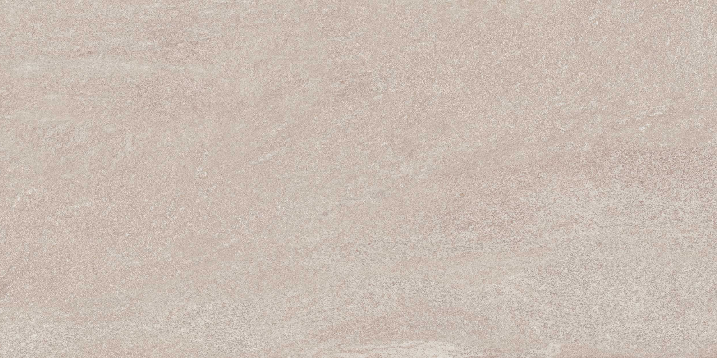 TN00 Tramontana Ivory неполированный 60x120x10 Estima
