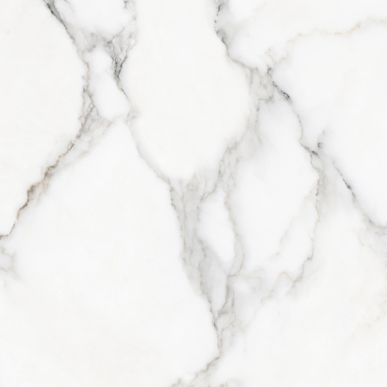 Statuario Nexa Glossy 60x60 Maimoon Ceramica
