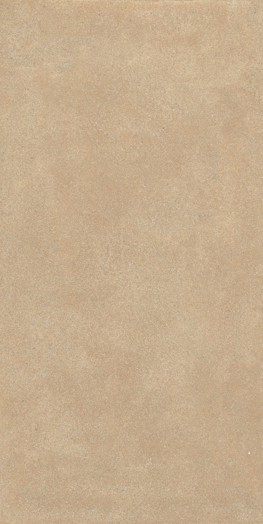 781490 Sensi Terre Sabbia Grana Grip Ret 60x120 Casa Dolce Casa фото 5