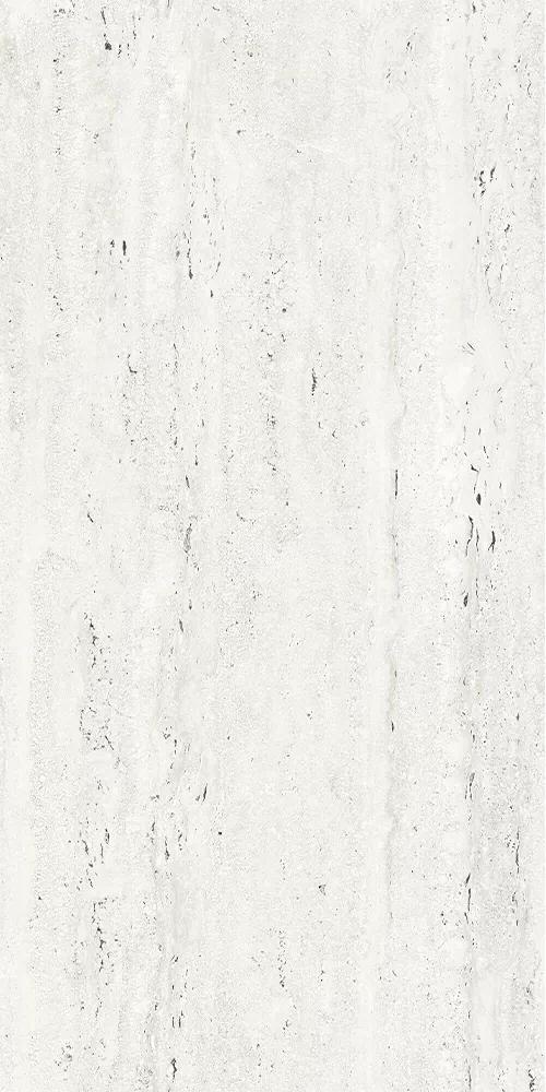 R010-CA Travertino White Серый 60x120 AVS