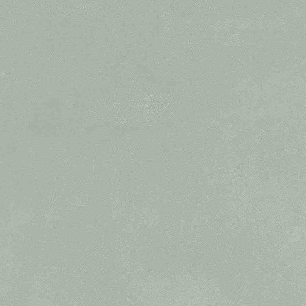 ENCLR6080MT2020 Corsica Moon Matt 200х200х8 Ennface фото 5