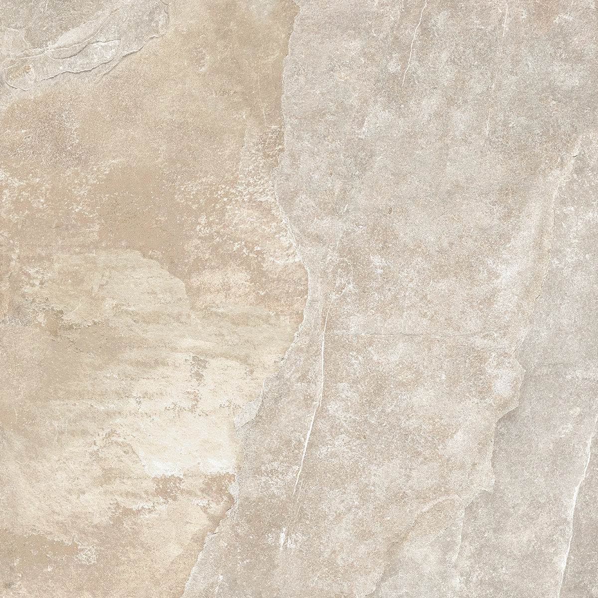 J86988 Ardesie Beige Ret 60x60 RHS (Rondine) Ceramiche