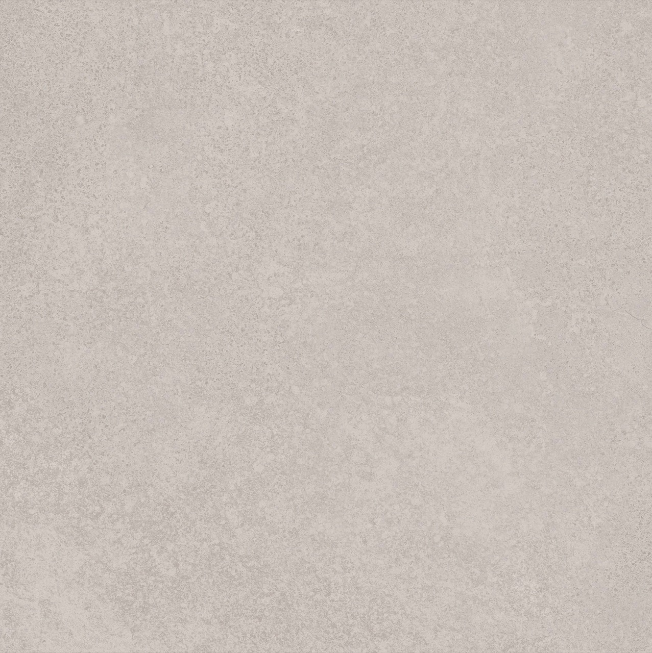 CPD19 Moon fog Противоскользящий Рект. R10 60x60x10 Estima