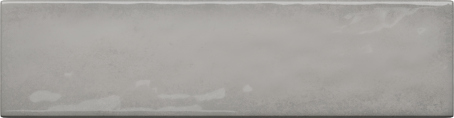 Masovia Griggio B Gloss STR 29.8x7.8x1 Tubadzin фото 2
