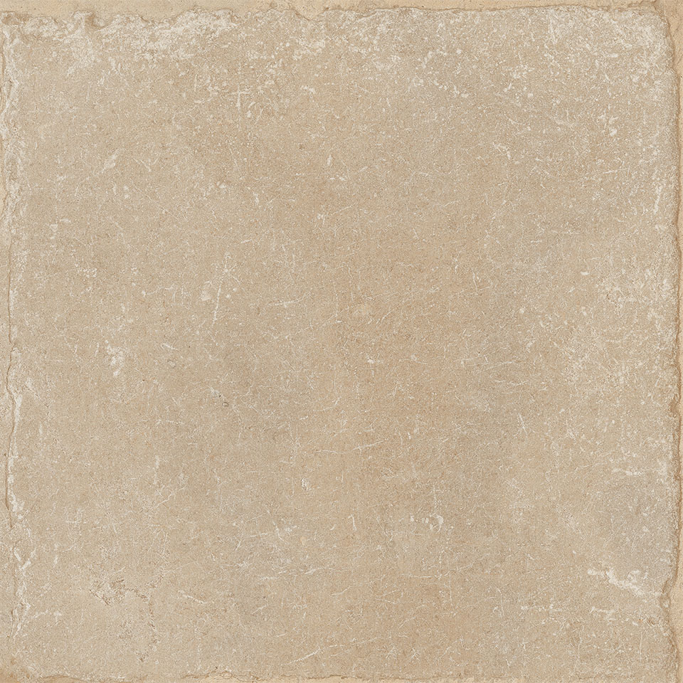 79491 Ostuni Sabbia 40х40 Cerdomus фото 10