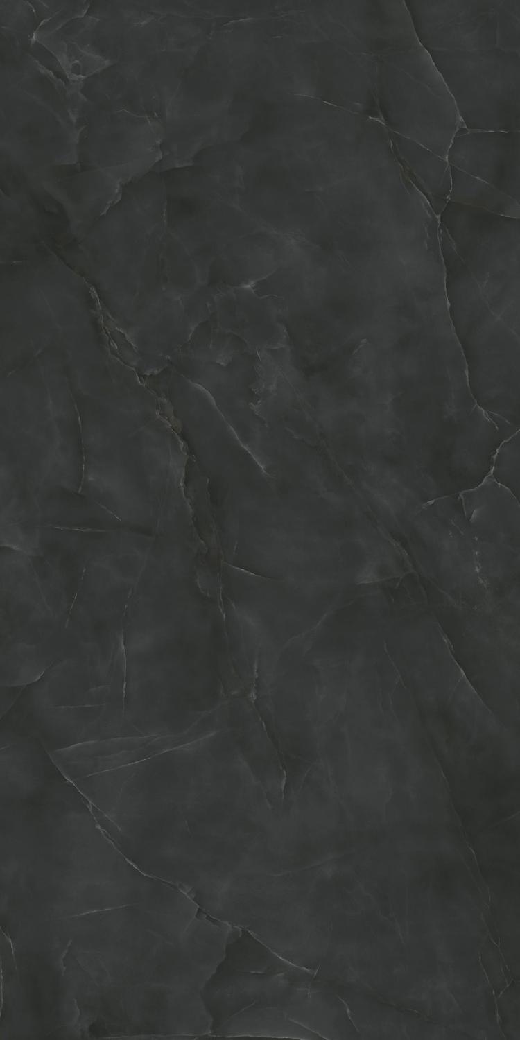 AJBJ Marvel Onyx Noir Lapp. 120x240 Atlas Concorde