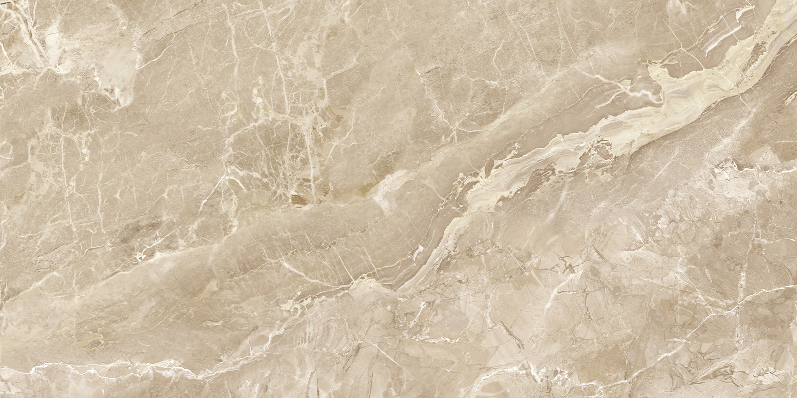 60120FRP21 Frapucino Chocolate Sugar 600x1200x9.5 Delacora