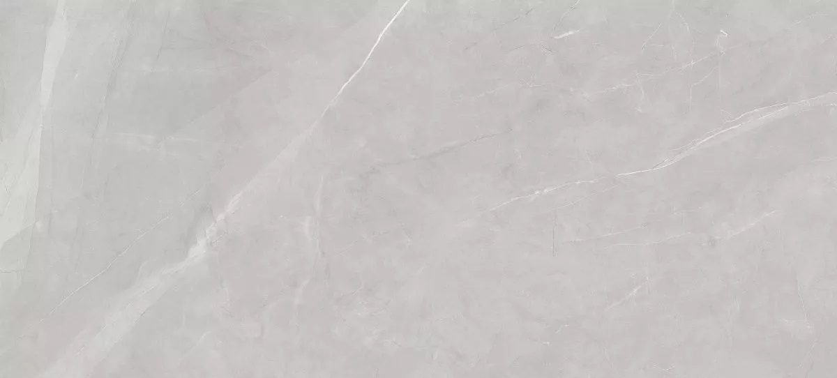 Magda Perla Satin Matt 120x280 Geotiles