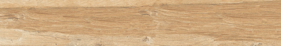 NTT93108M Wood Grand Sunny 20x120 NT Ceramic