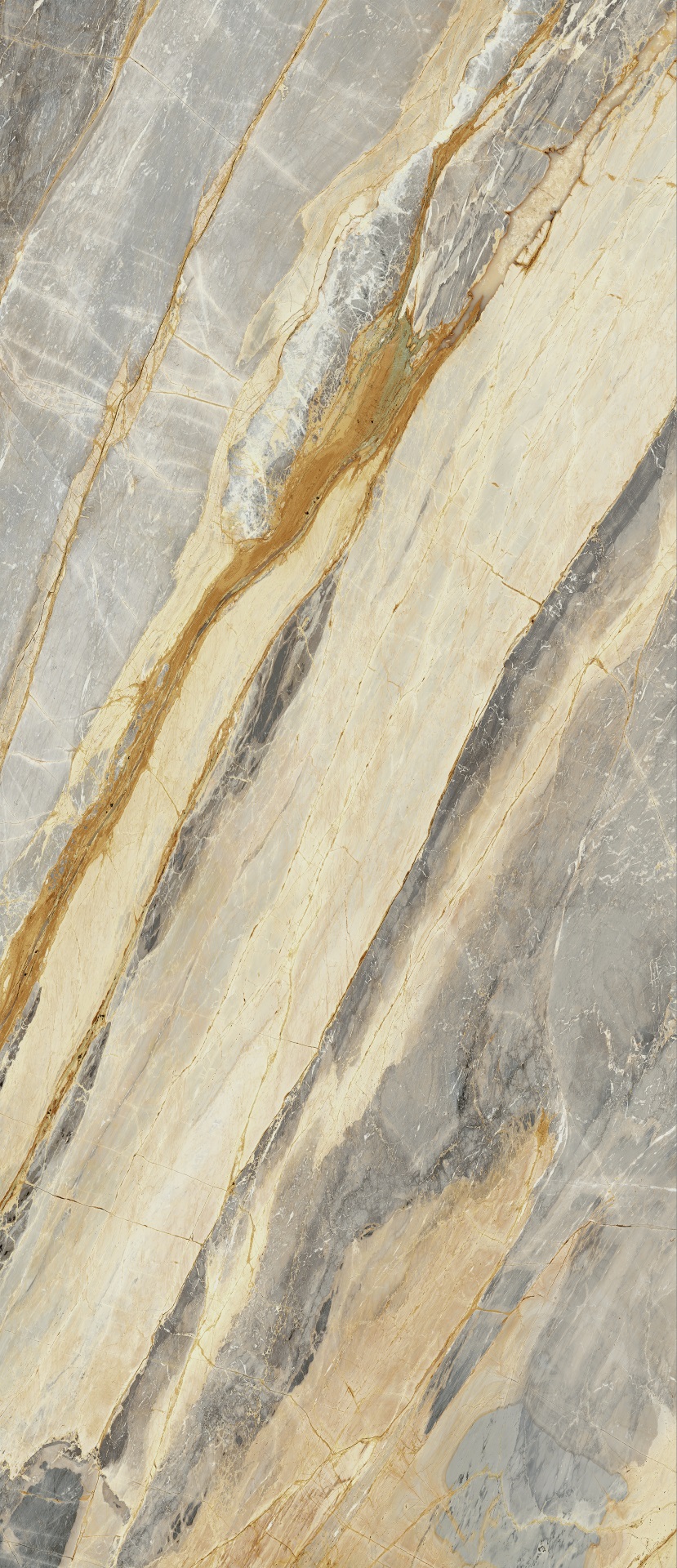 600180000076 Аура Калакатта Скай 120x278 Italon фото 2