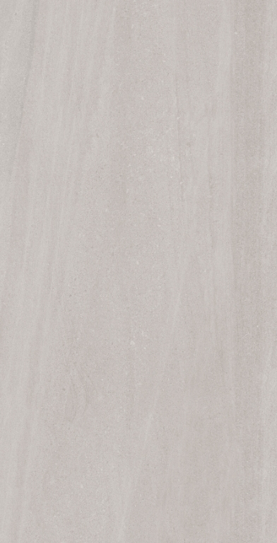 1073 Limestone Blanco Mate 120x60 Artcer