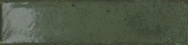 PBTWS40 Workshop Jade 8.5mm 6x24,6 Panaria