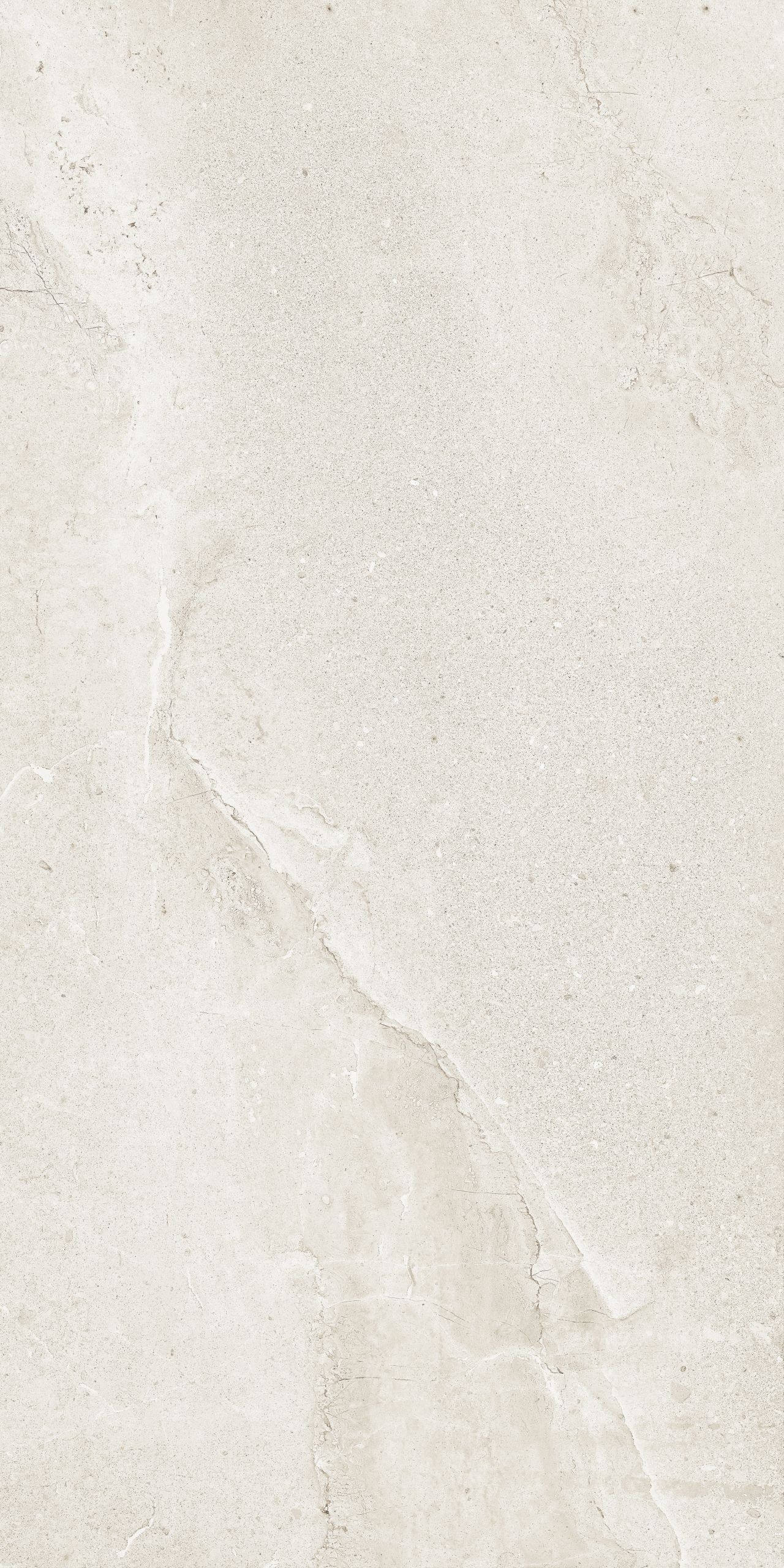 KA00 Kailas Ivory Неполированный Рект. 60x120х9 Ametis by Estima фото 3