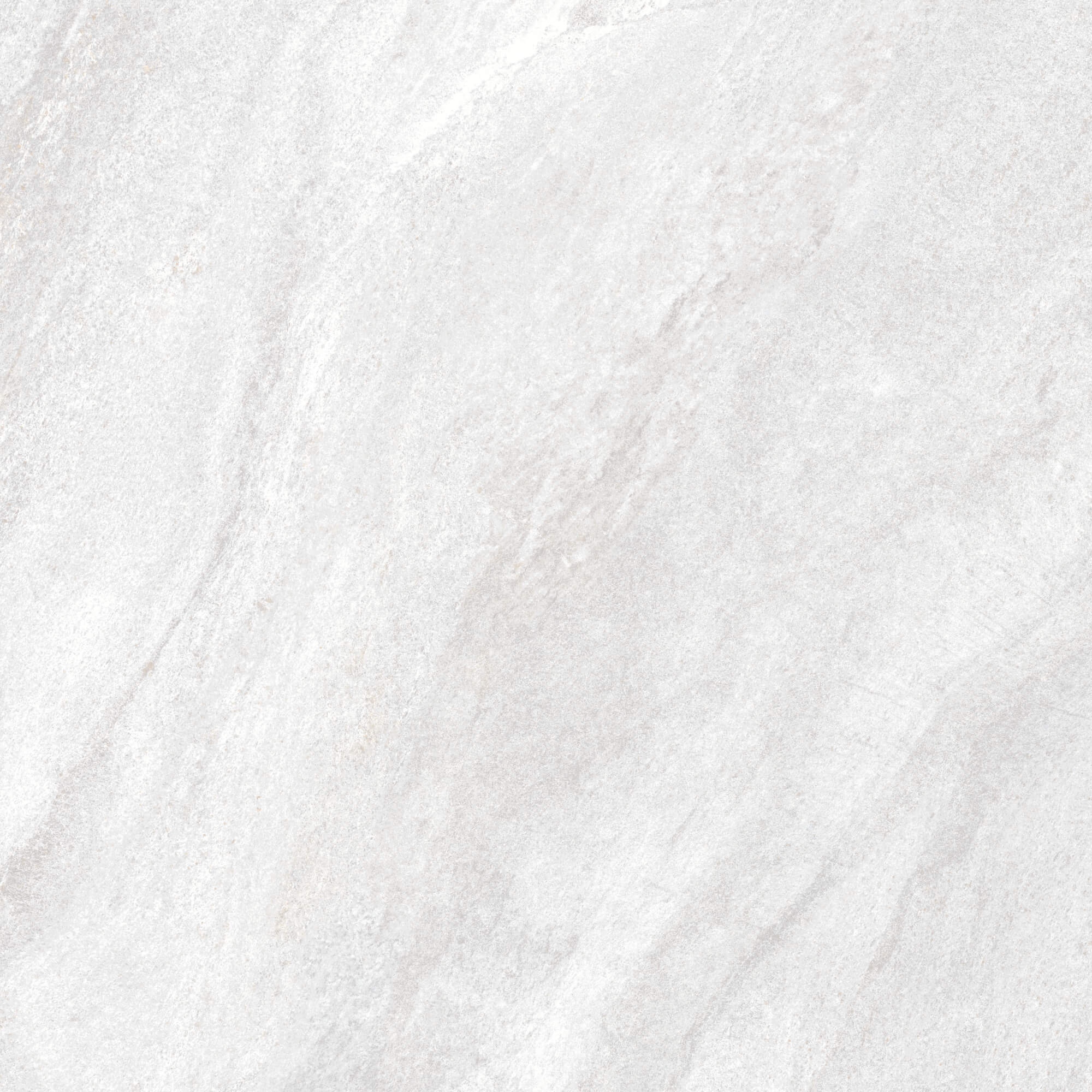 32864 Strond Cloud 4D/100X100X2/A/R 100x100 Peronda фото 7