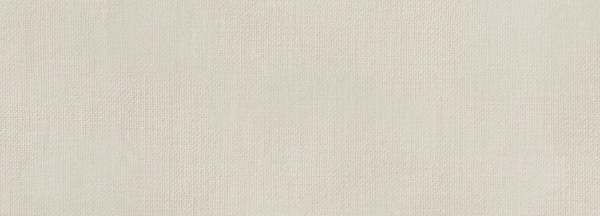 MQUS Fabric Linen rett. 40х120 MARAZZI Italy