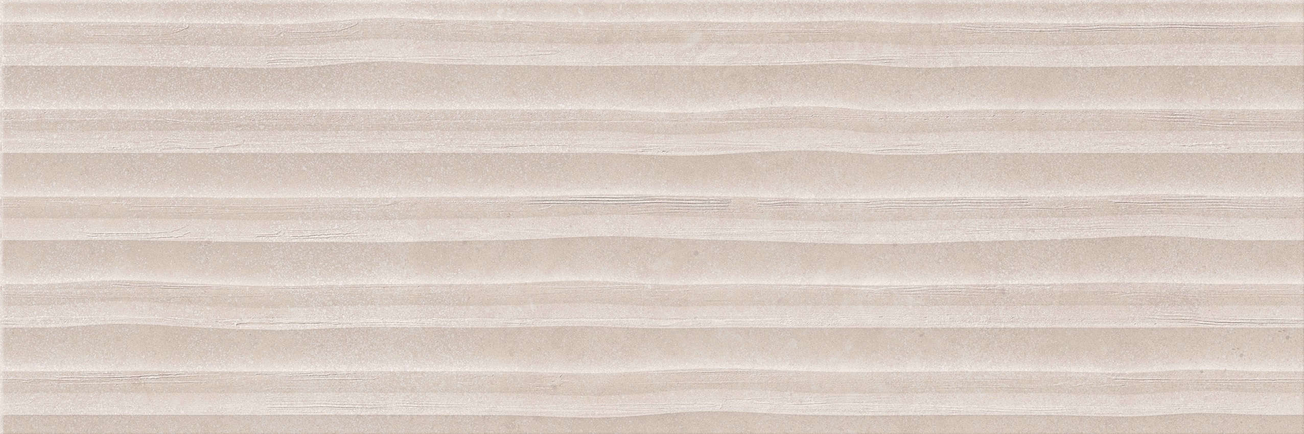 Kyoto beige 03 30х90 Gracia Ceramica