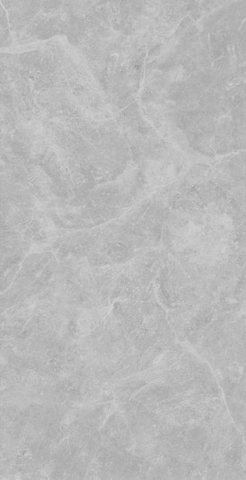 TP612M017 Петрано светло-серый матовый 60x120 PrimaVera фото 2