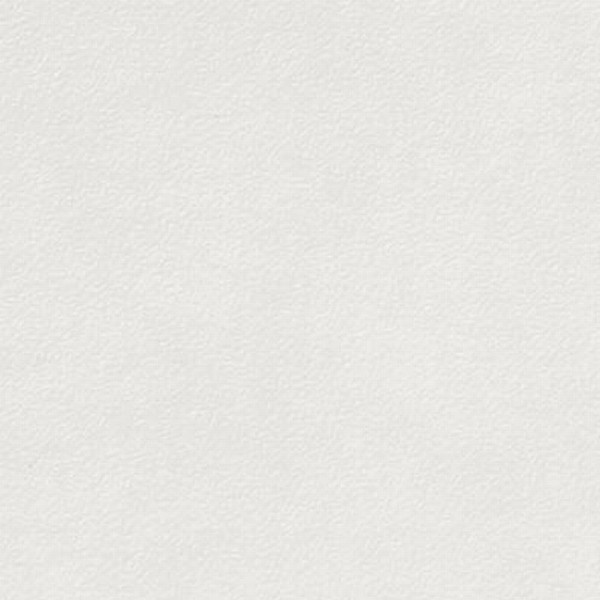 DAR26722 Extra 20x20 RAKO