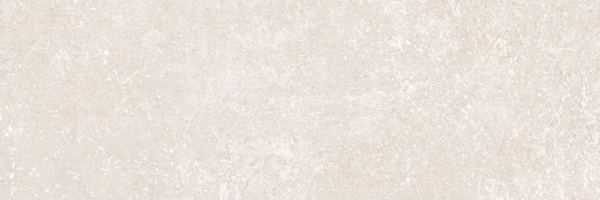 27158 Grunge Beige/25x75 Peronda фото 7