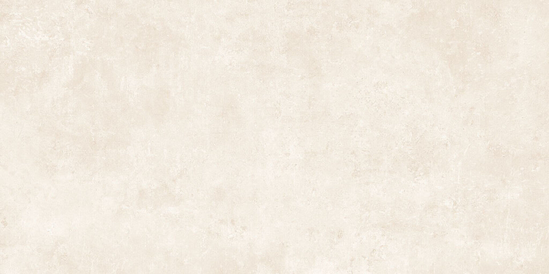Beton Greige Satin 60x120 Gravita