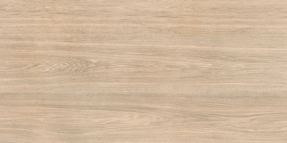 Granite WOOD CLASSIC Soft Beige / Гранит ВУД КЛАССИК Софт Бежевый LMR 120x60 Idalgo (Идальго)