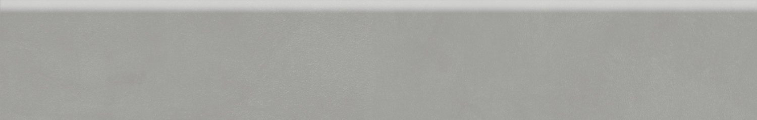 DD641620R/6BT Про Чементо серый матовый 60x9,5 Kerama Marazzi фото 4