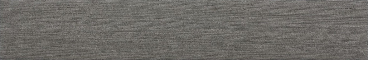 21807 Argila Columbus Antracite/60 9,8x59,2 Peronda