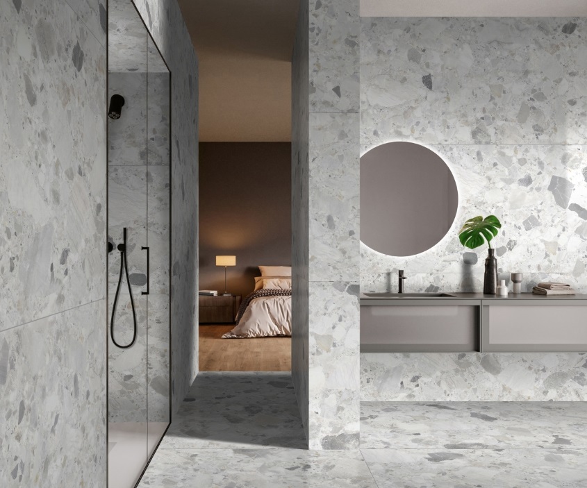 Brenta Nanogress
