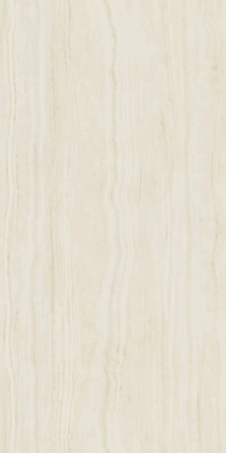 HDZS Onyx Ivory Polished 6mm 160x320 Atlas Concorde фото 4