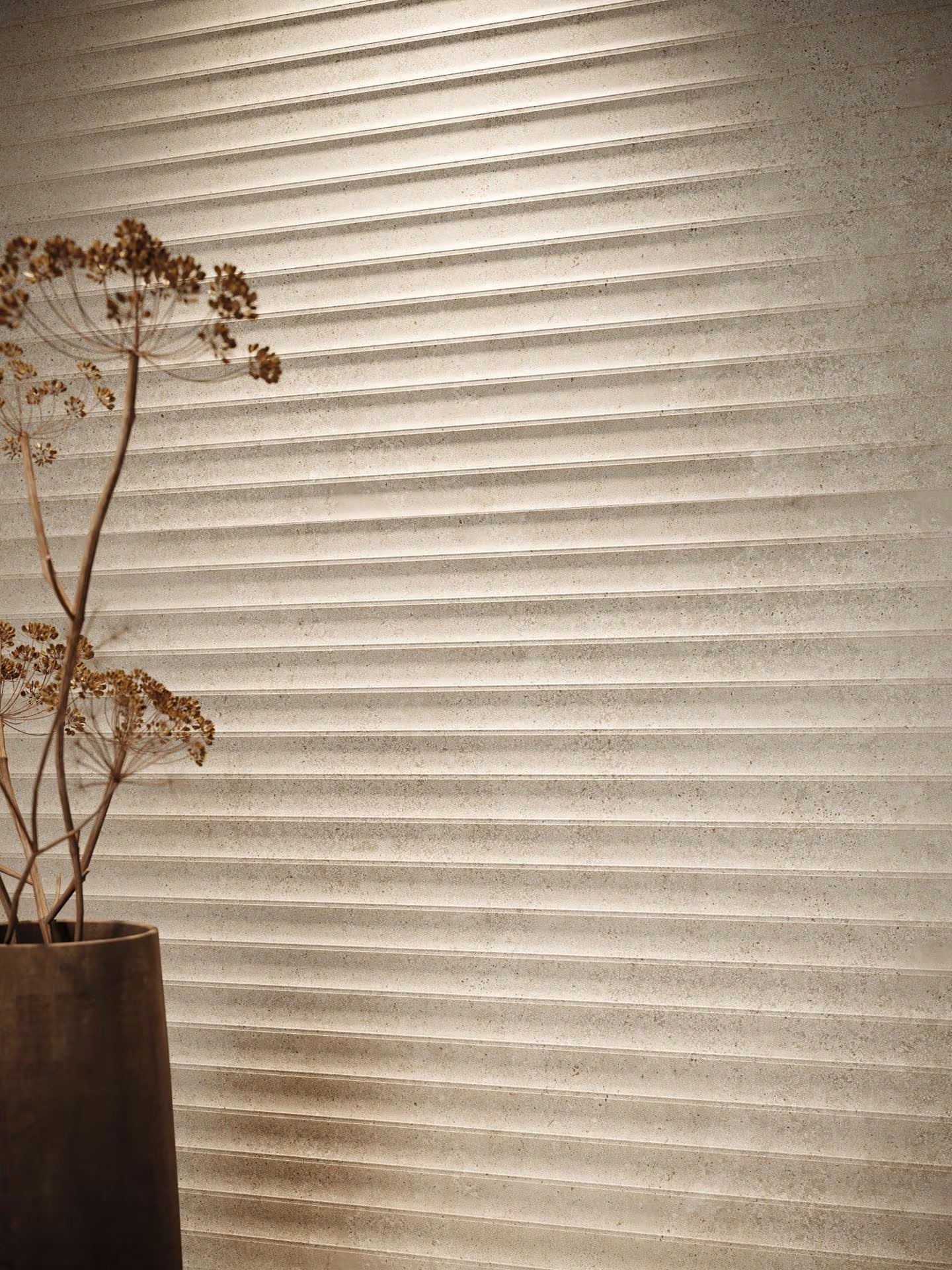 100371252 Verona Gold L 120х120 Porcelanosa