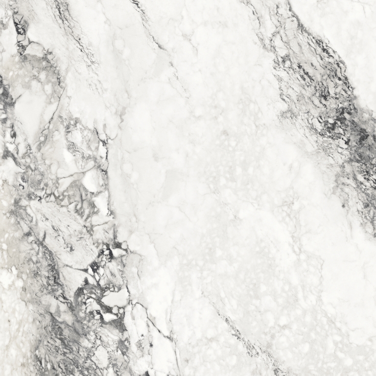 Illusion Glossy 100x100 Maimoon Ceramica