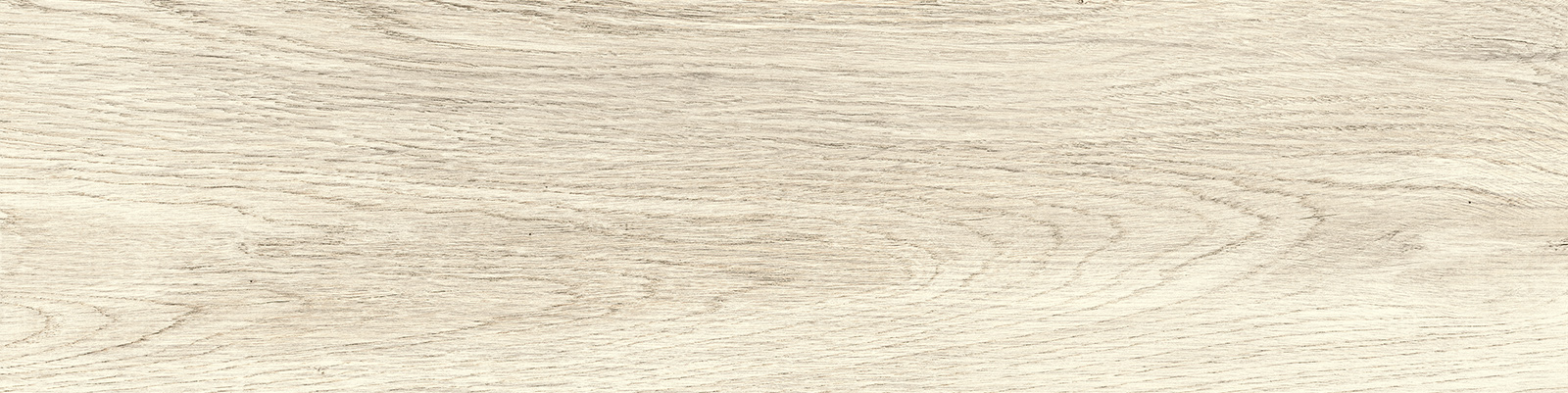 GP1560CRW01 Craftwood Crema матовый 151x602 New Trend
