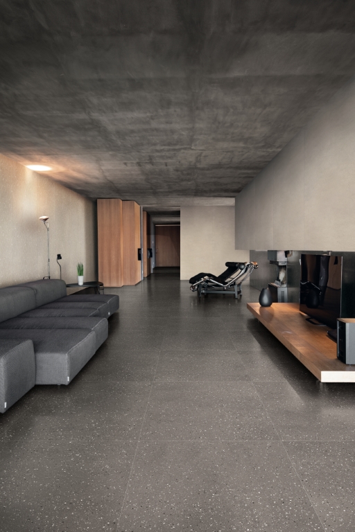 Earthtech Floor Gres