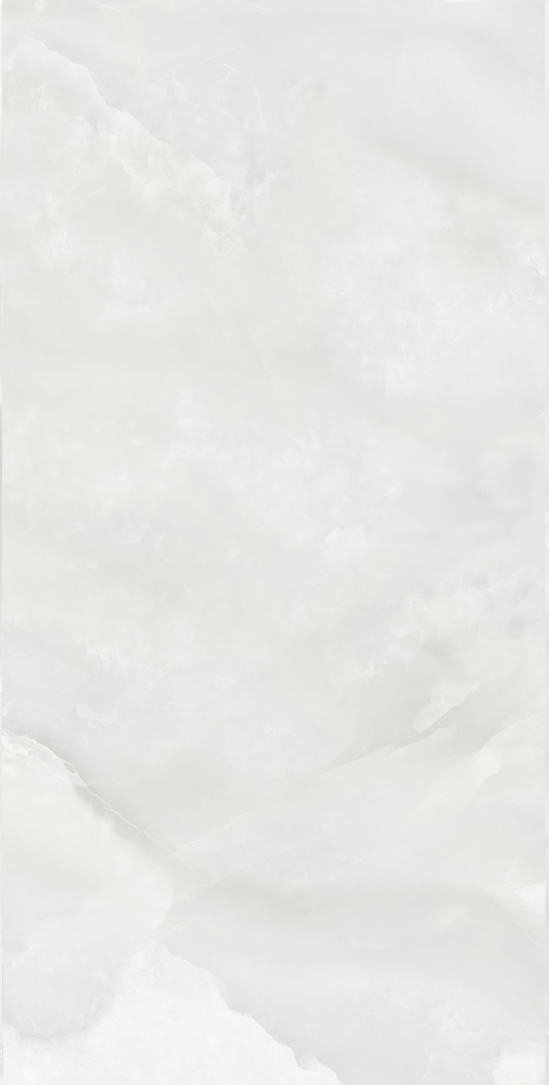 713 BGU1GY Bottega 60x120 Eurotile Ceramica