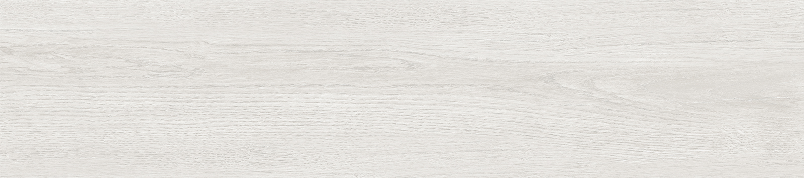 GFA2090TNZ07R Tanzania матовый карвинг 200x900x7 Alma Ceramica (Уралкерамика) фото 5