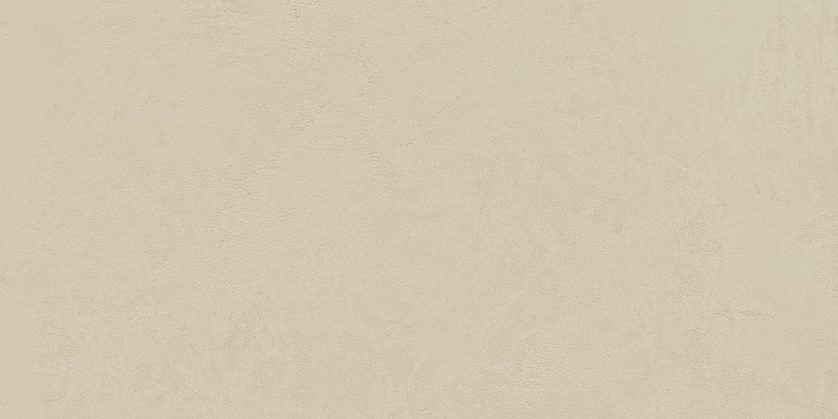 4ZMD New York-R Natural 60x120 VIVES