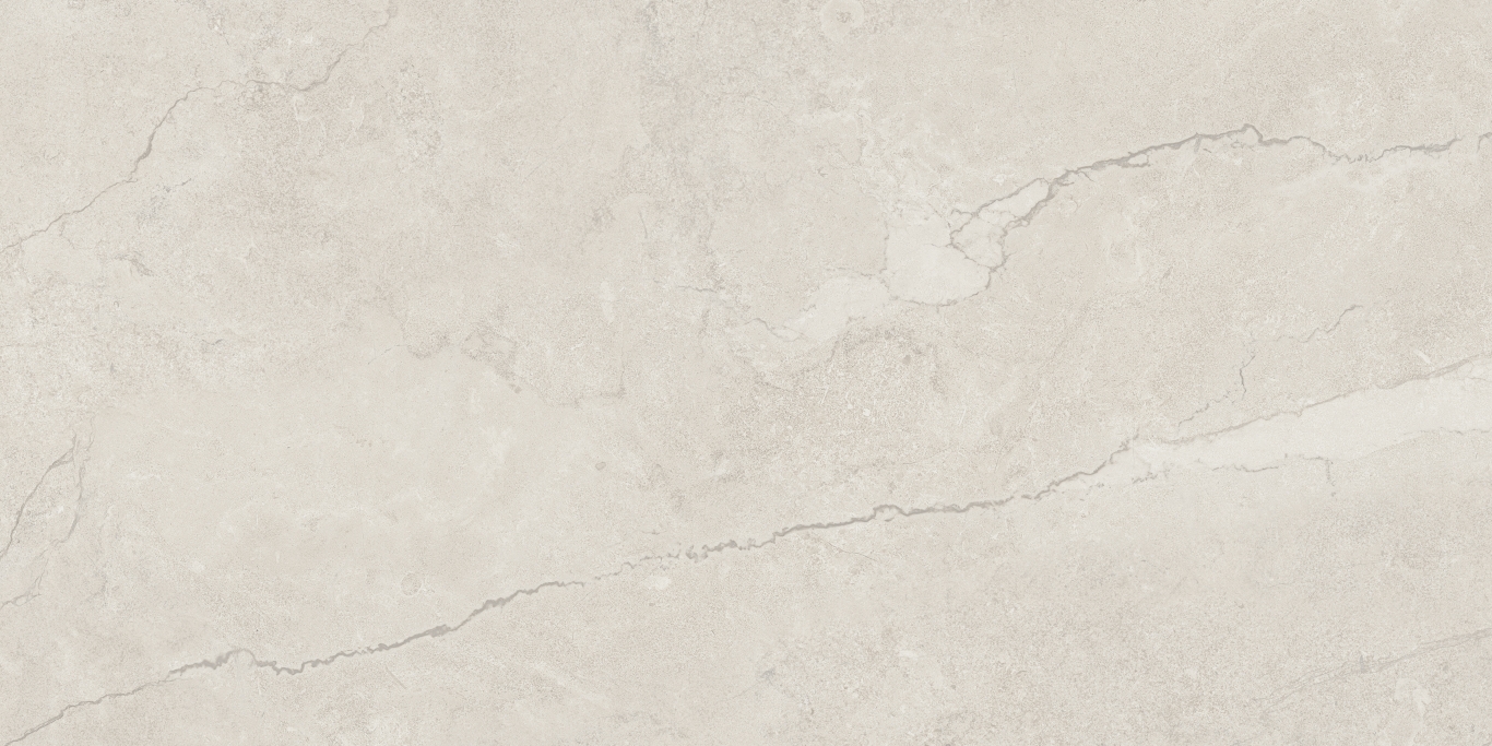 Kronos Sand Rect 60x120 Baldocer