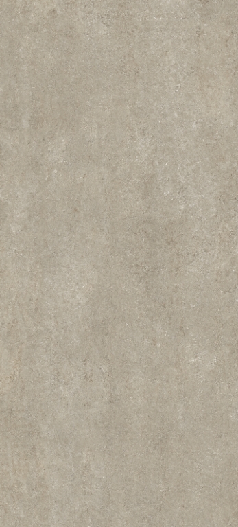 768604 Sensi Ivory Fossil Nat Ret 6mm 120x280 Casa Dolce Casa