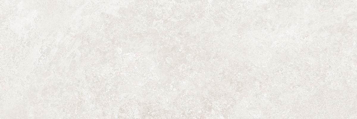 13144TR Galaxy pearl матовый обрезной 30x89,5 Laparet
