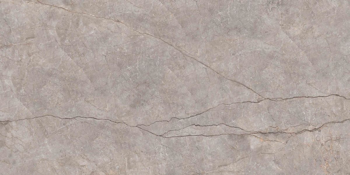 N20553 Silver River Carving 60x120 Neodom