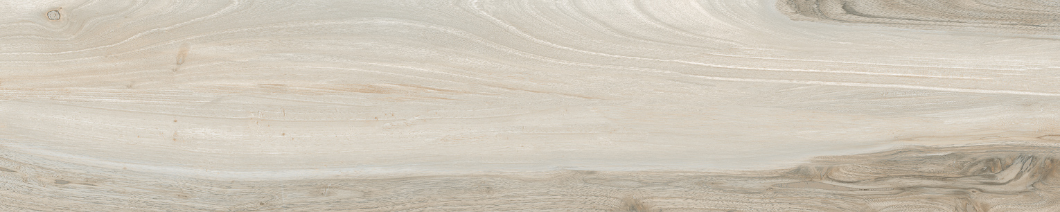 60951 Savanna Cream Ret 20x100 Cerdomus фото 4