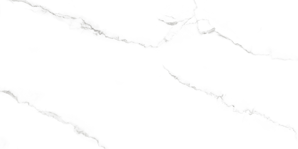 Calacatta Lite Satin 60x120 Duna
