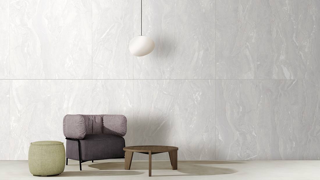 Torino Ice Lapato Carving 60x120 Керлайф