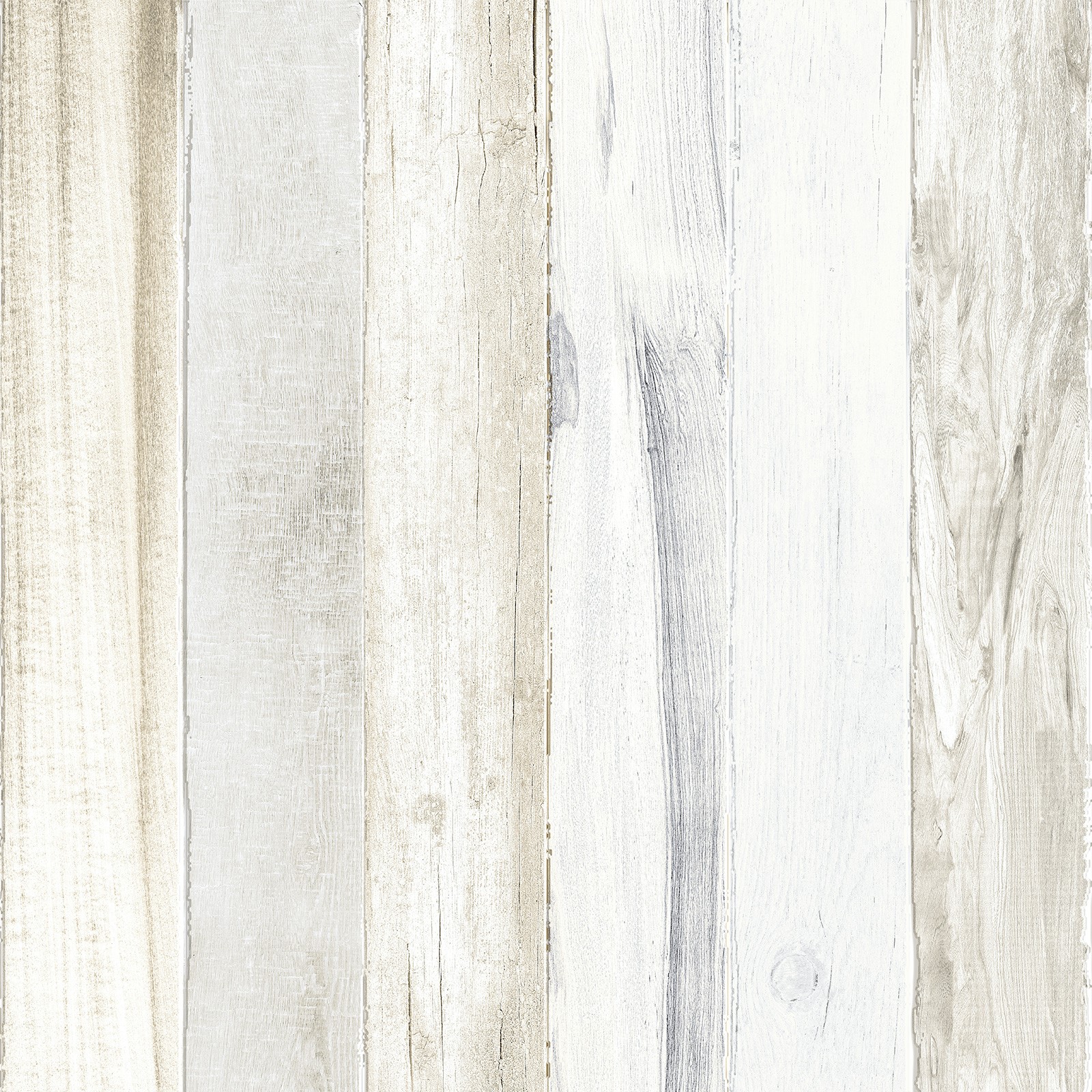 Paintwood Mix Beige GP6PAM11 41*41 New Trend