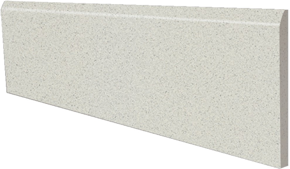 TSAS4078 TAURUS GRANIT 60x9,5 RAKO