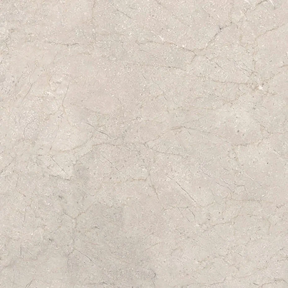 G332МR Sungul Beige 60x60 Гранитея фото 5