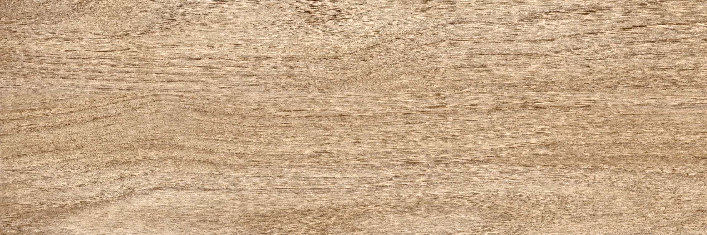 Siberia beige PG 01 200х600 Gracia Ceramica