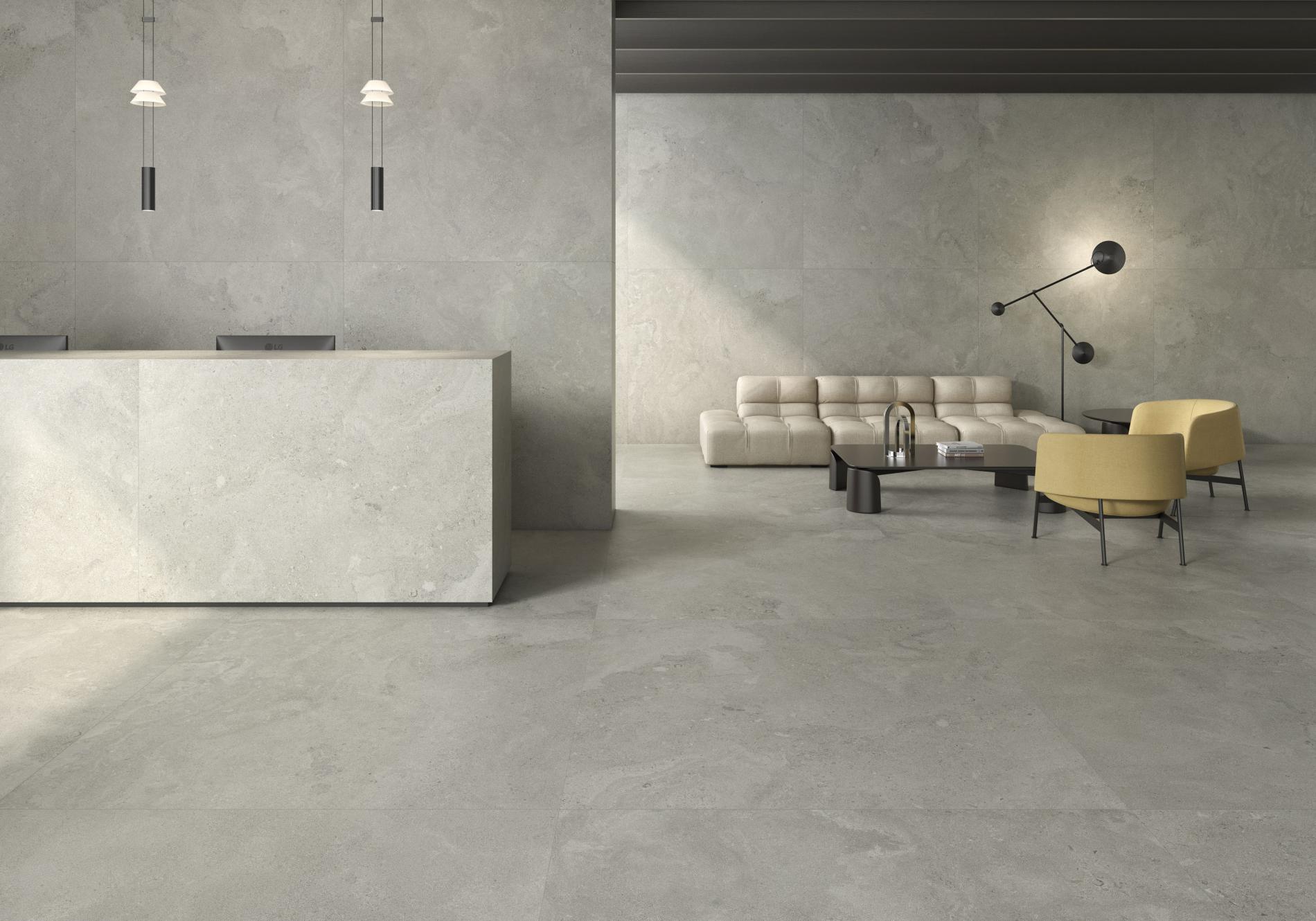 Portlandstone Pamesa