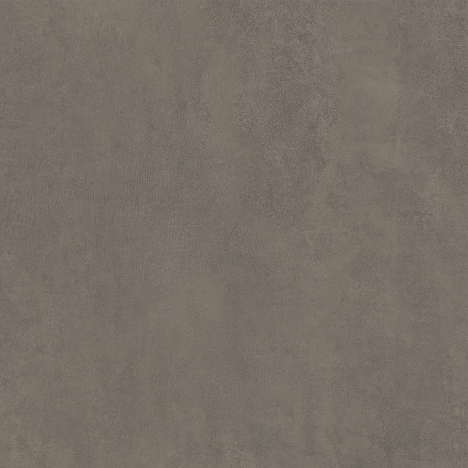 DD841890R Про Догана коричневый матовый обрезной 80x80x0,9 Kerama Marazzi